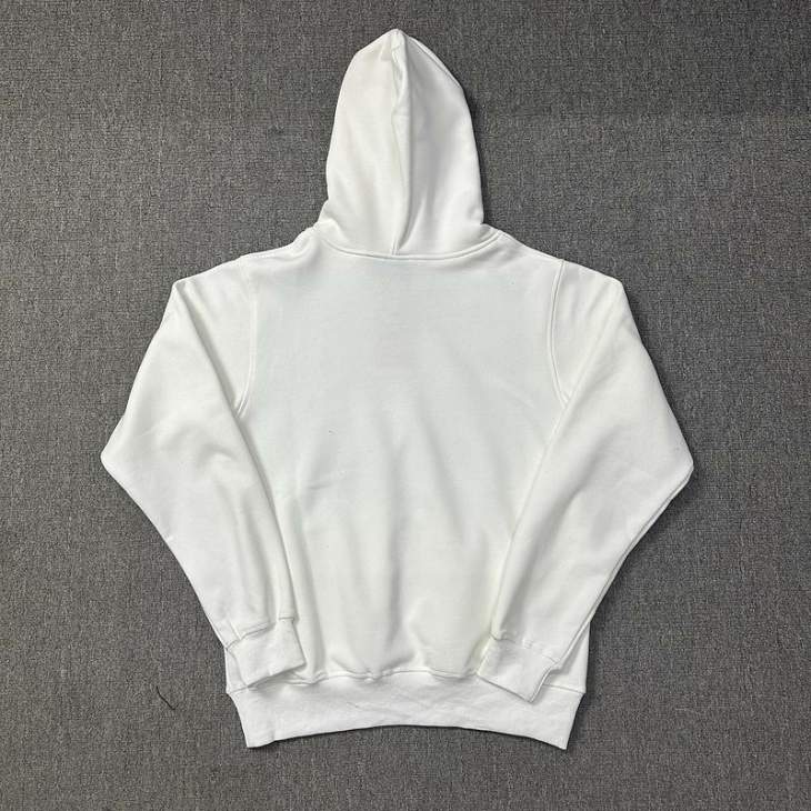 Corteiz Sweater Suits _SKUCorteizS-XLwmtx92182138077